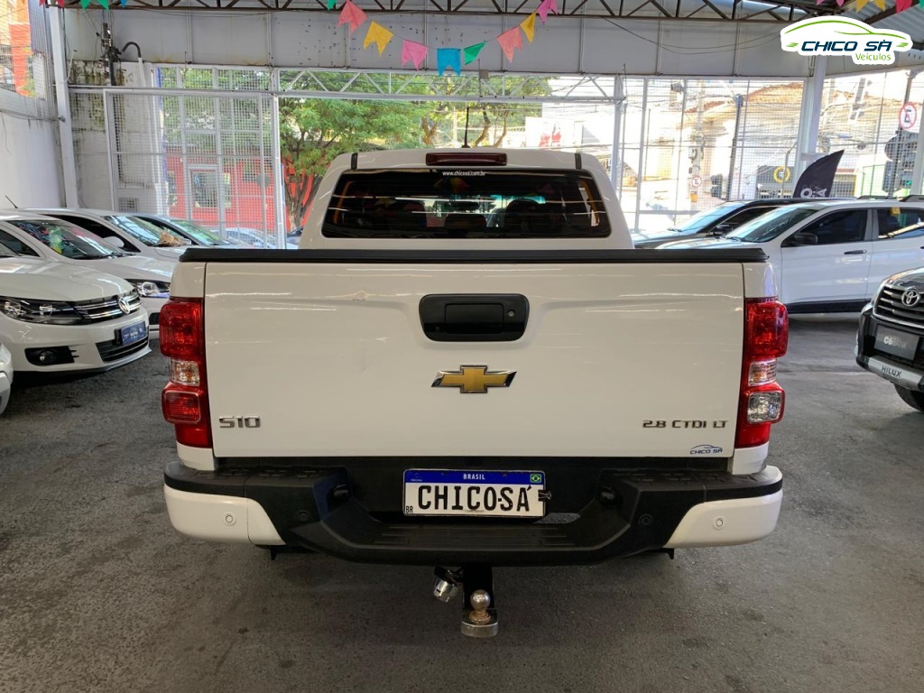 Foto 5