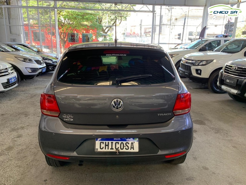 Foto 5