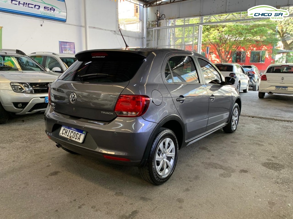 Foto 4
