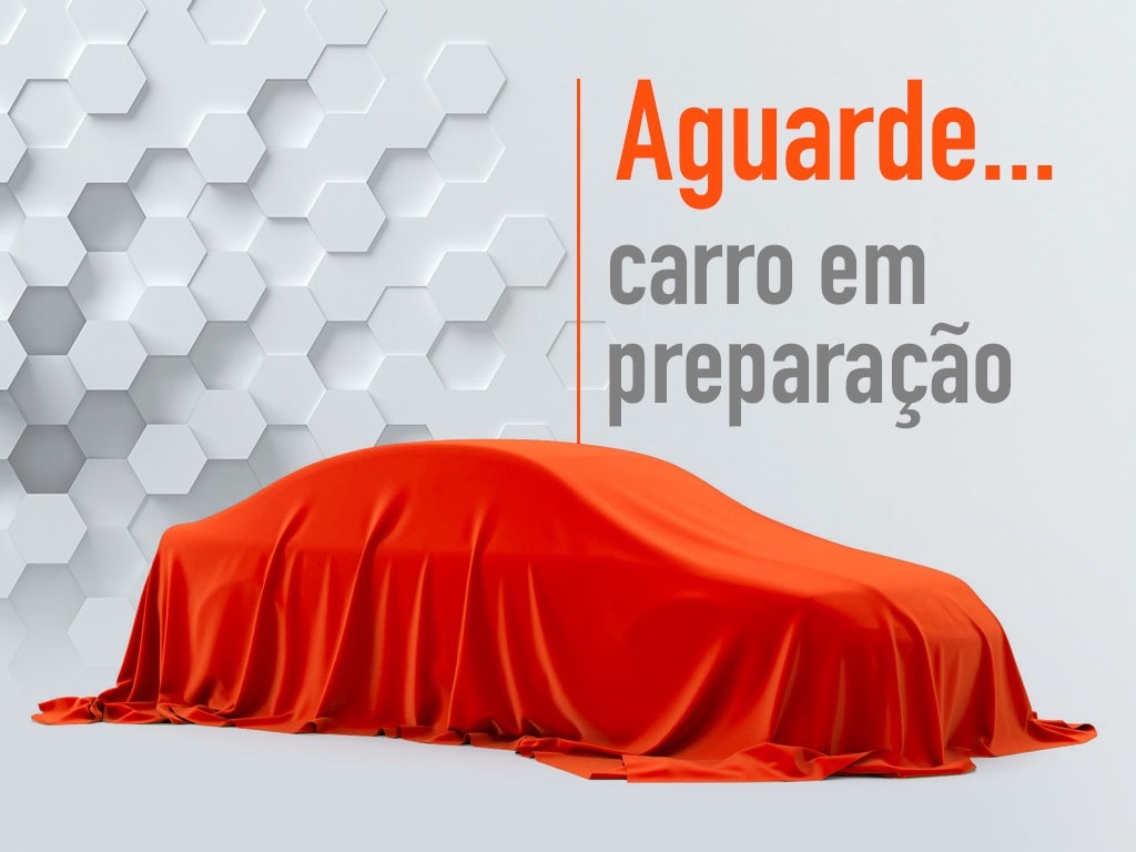 FORD ECOSPORT 1.6 FREESTYLE 16V FLEX 4P MANUAL