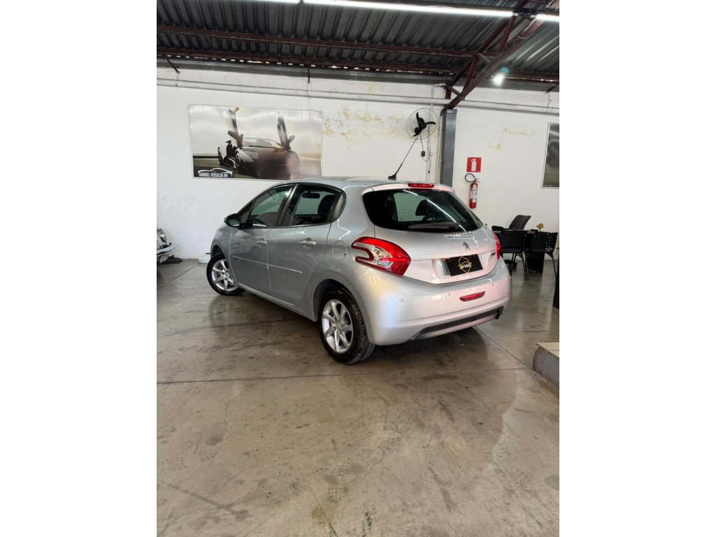 Foto 4
