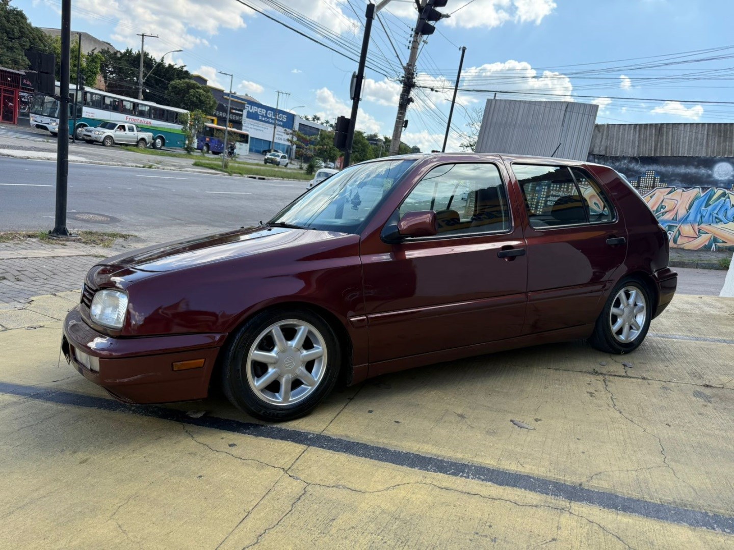 Foto 2