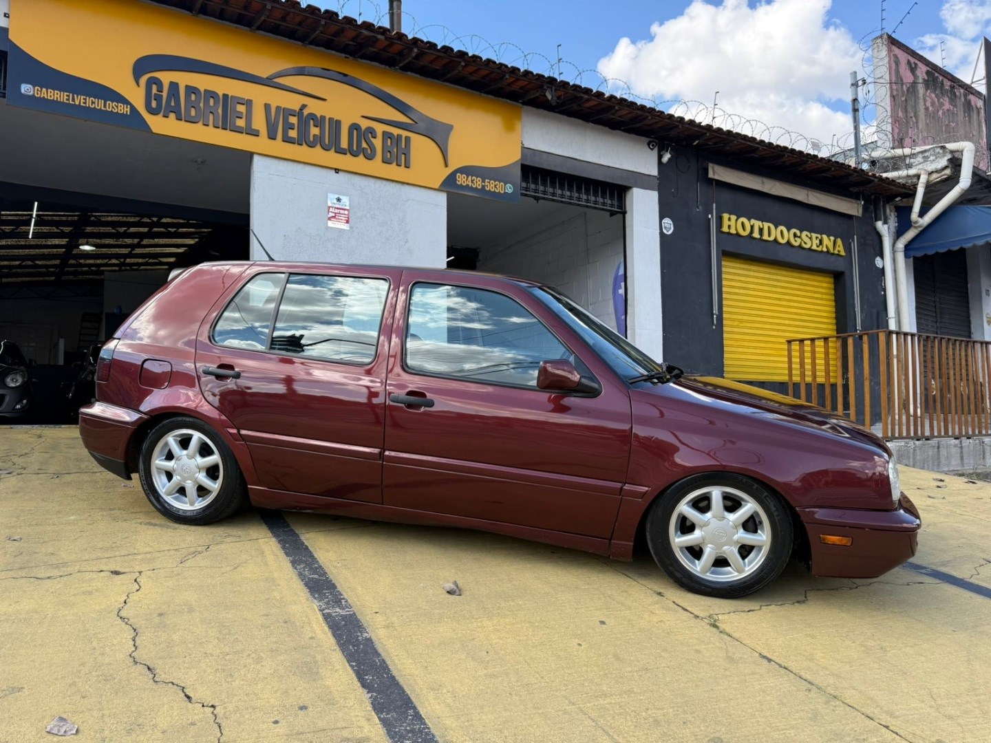 Foto 3