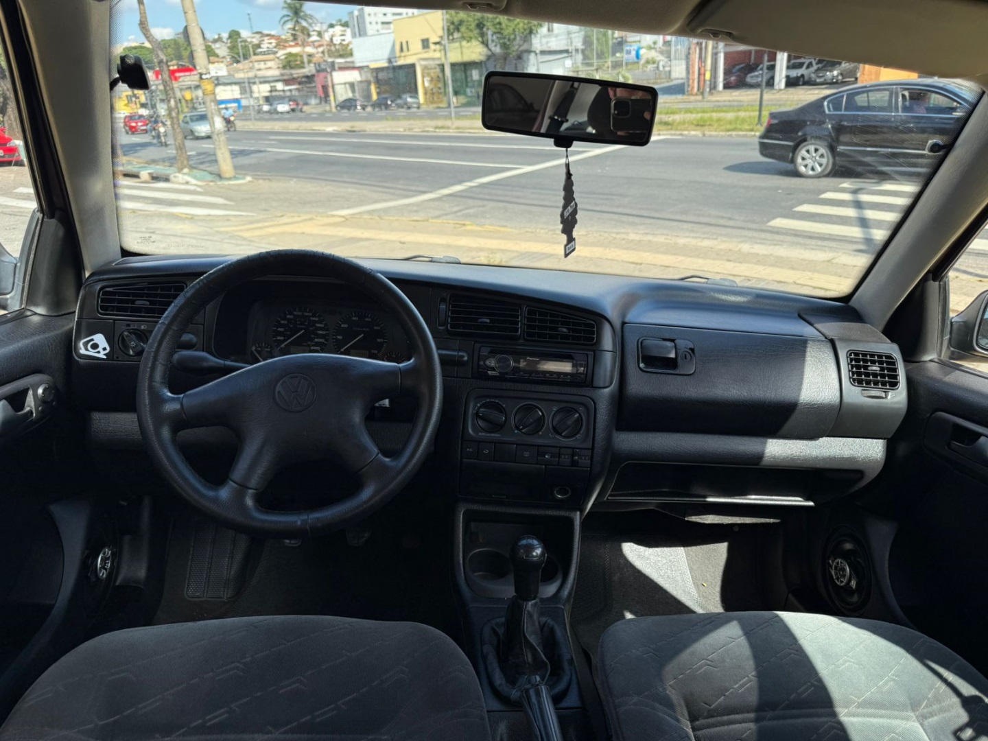 Foto 15