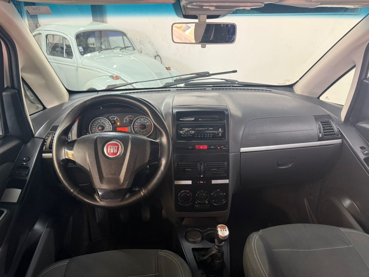 Foto 5