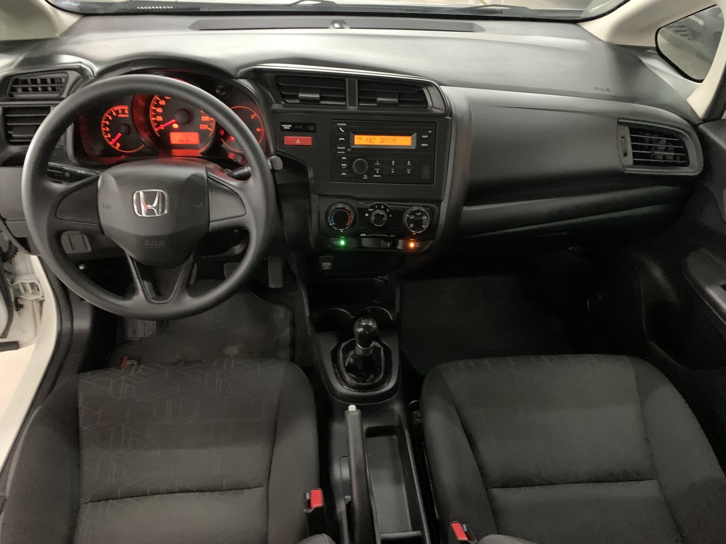 Foto 10