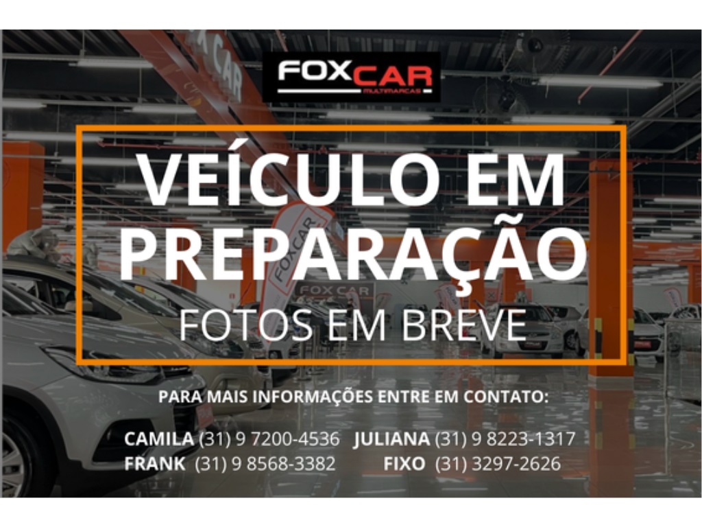 FORD KA 1.0 TI-VCT FLEX SE PLUS MANUAL