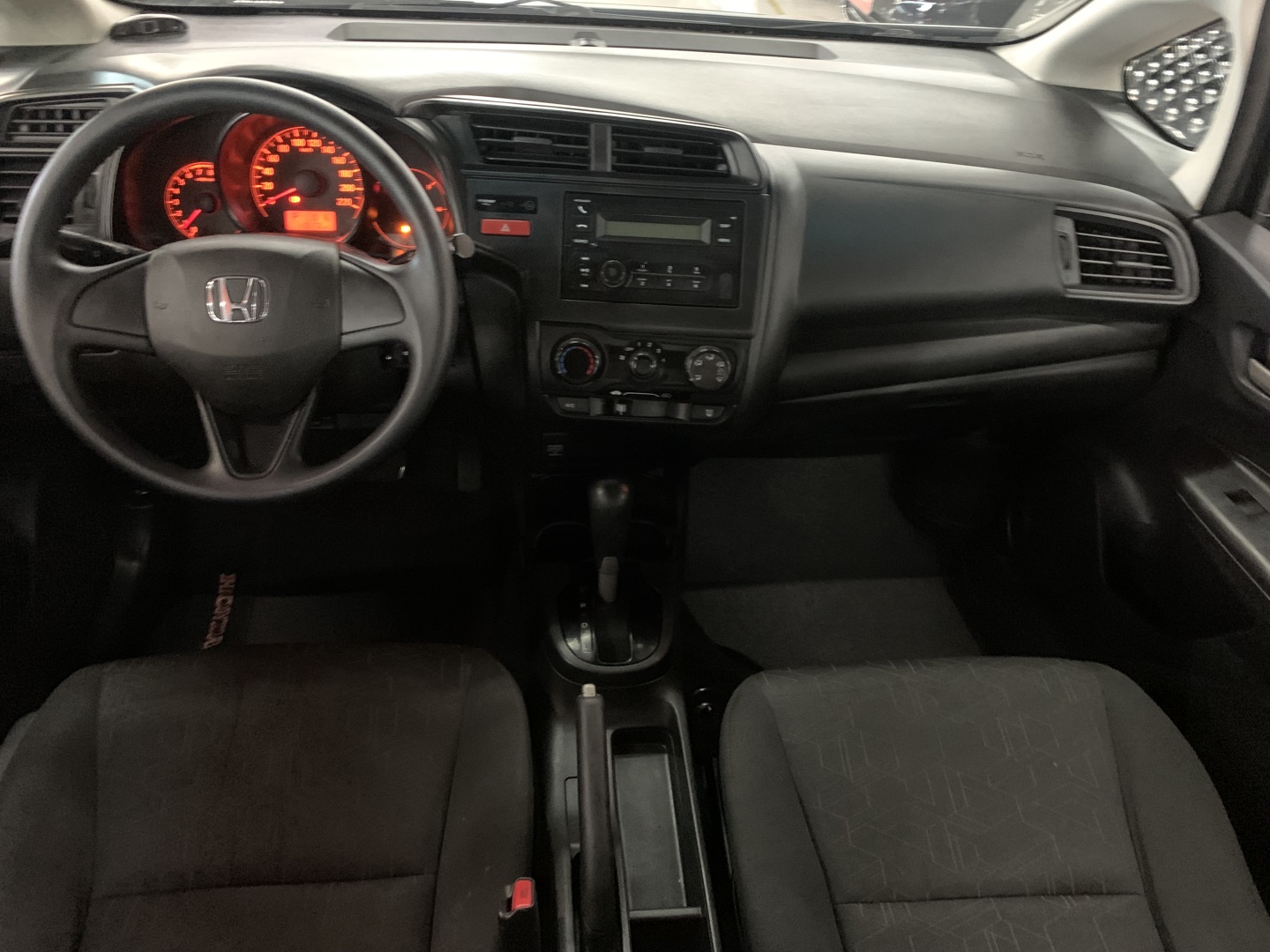 Foto 10