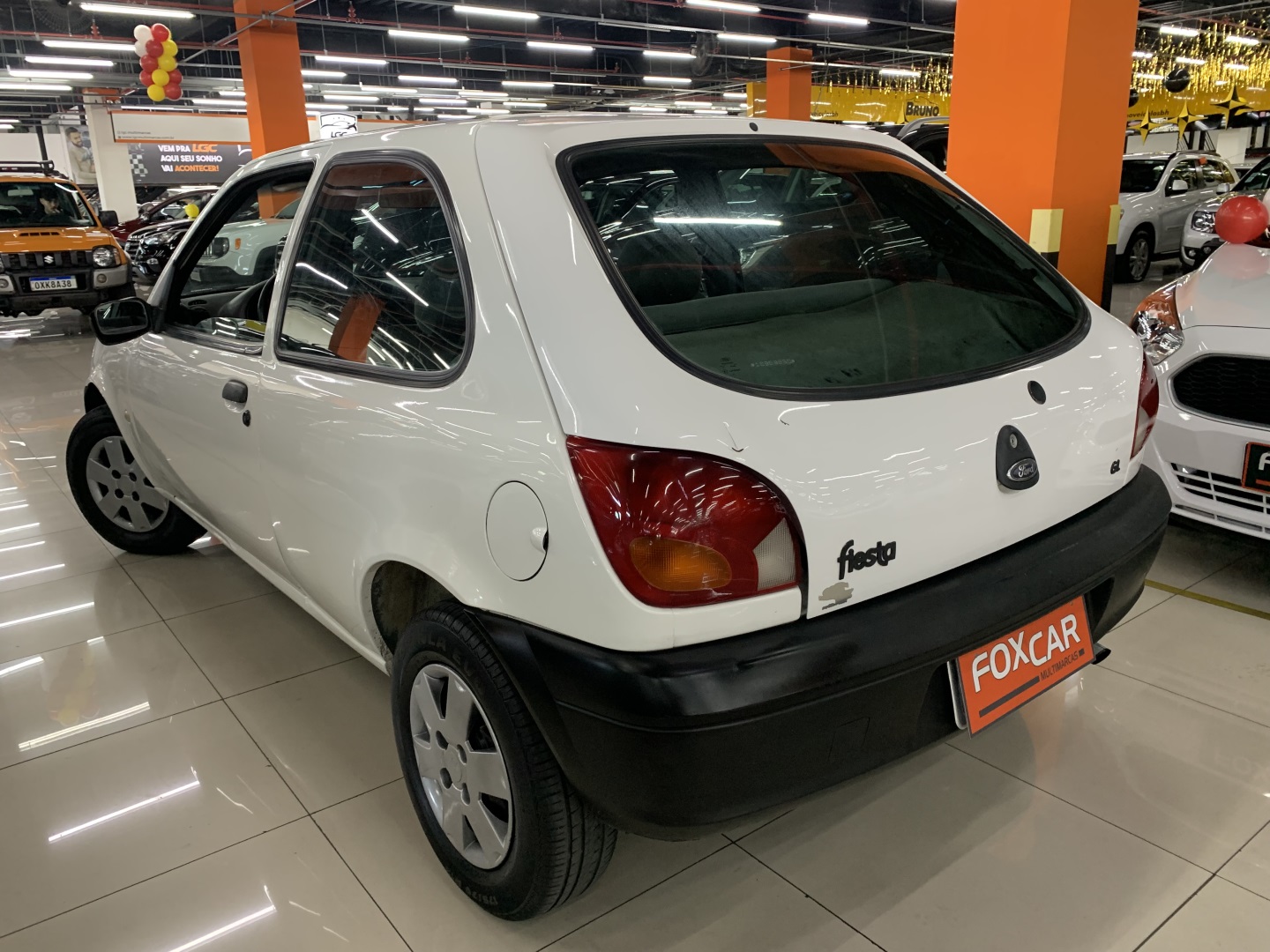 Foto 4