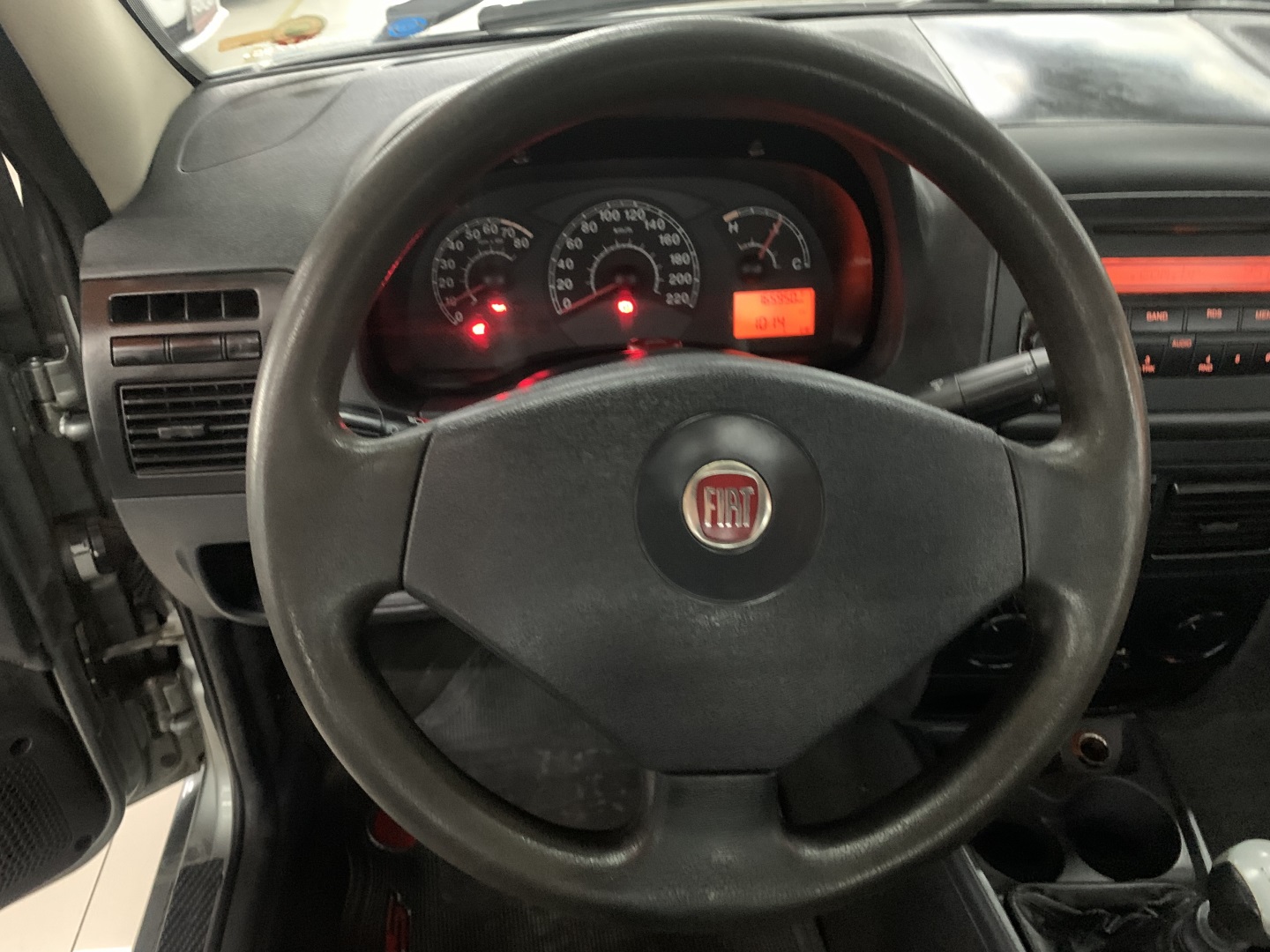 Foto 7
