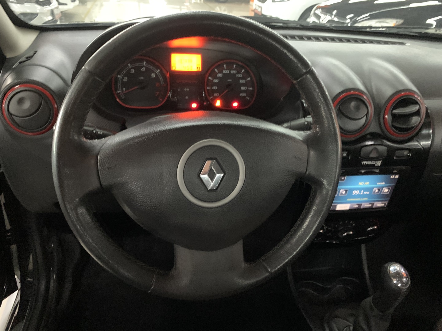 Foto 8