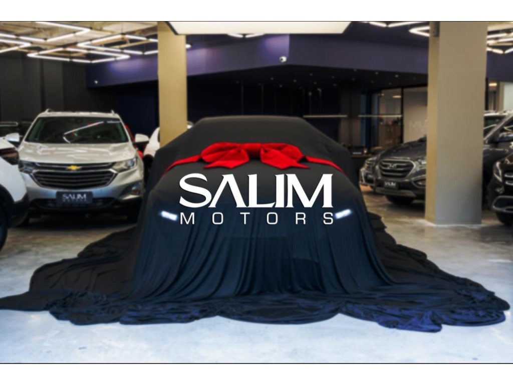 VOLVO XC40 1.5 T5 RECHARGE R-DESIGN GEARTRONIC