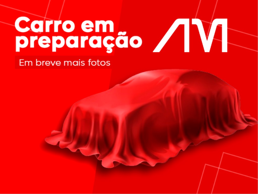 TOYOTA COROLLA 2.0 XEI 16V FLEX 4P AUTOMÁTICO