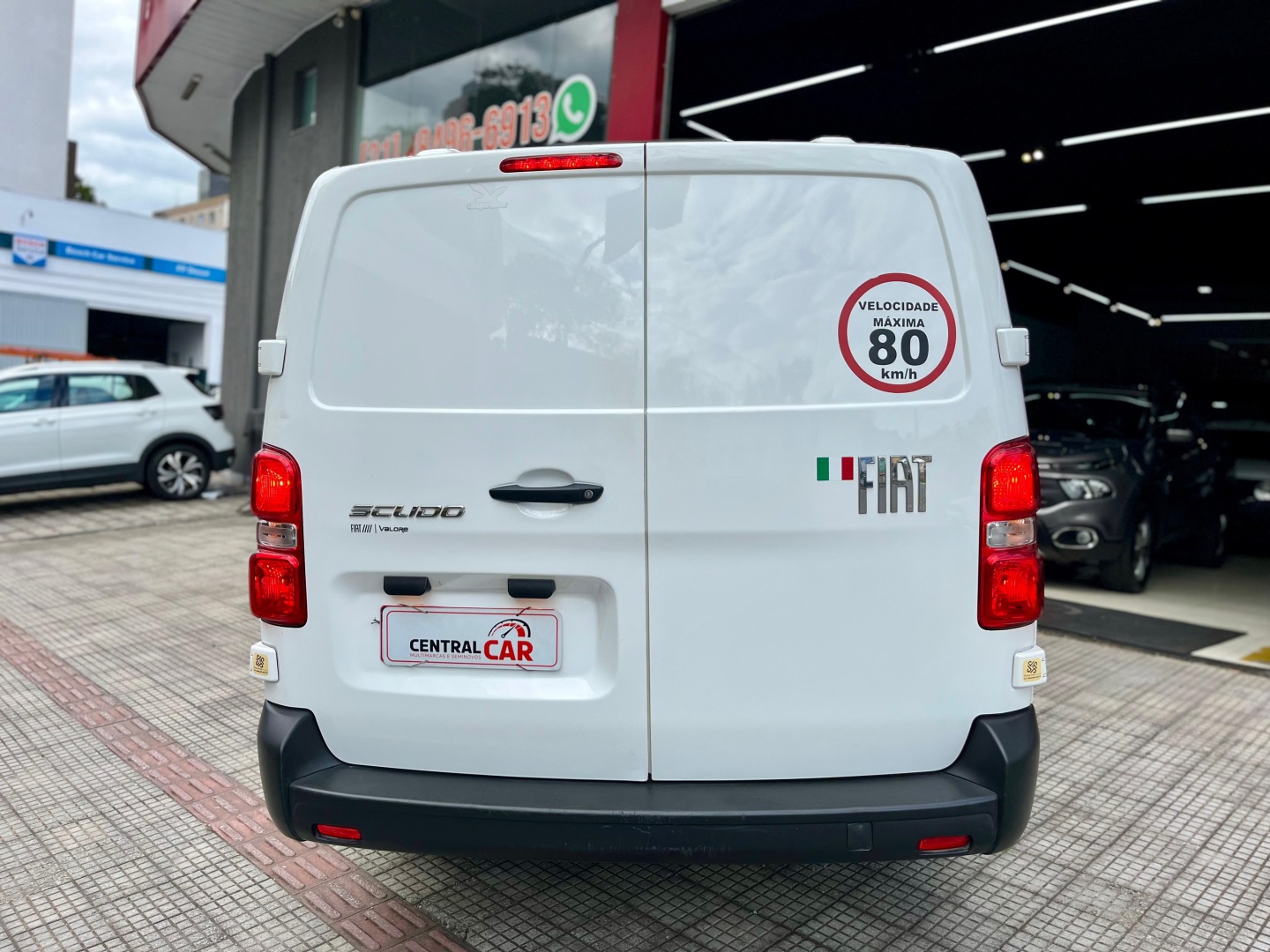 Foto 4