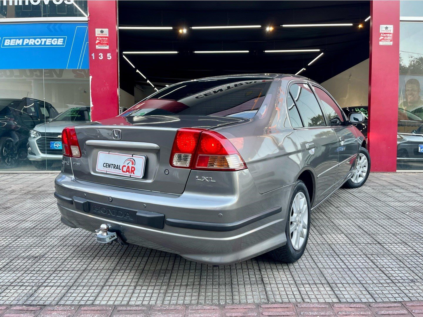 Foto 7
