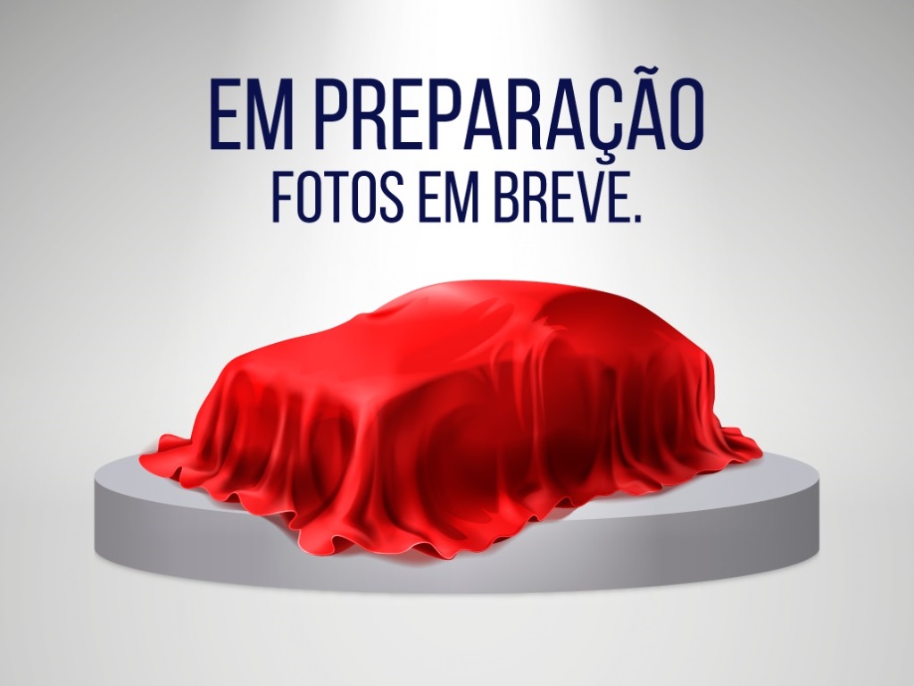 HYUNDAI HB20 1.0 12V FLEX VISION MANUAL