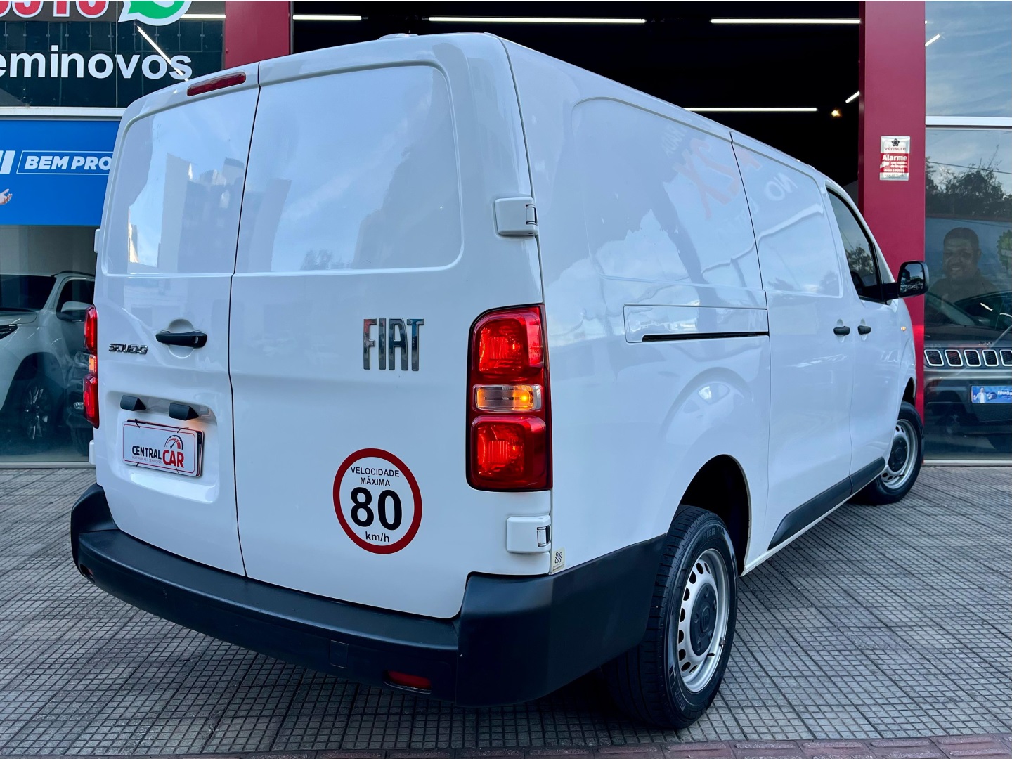 Foto 4