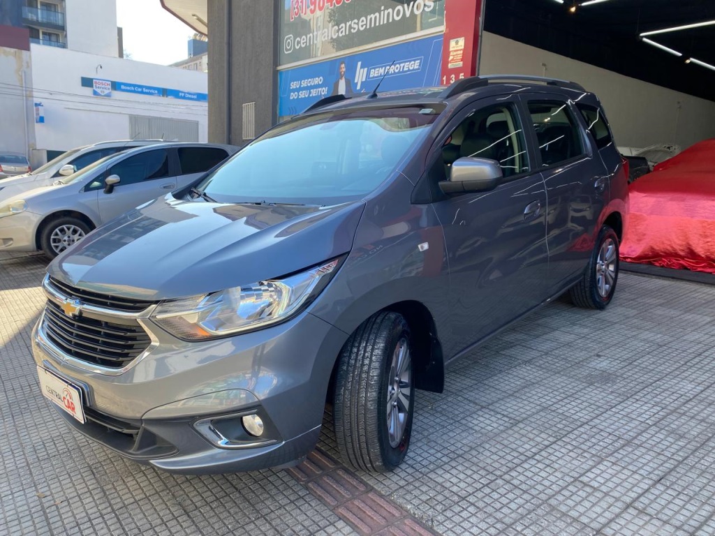 Foto 7