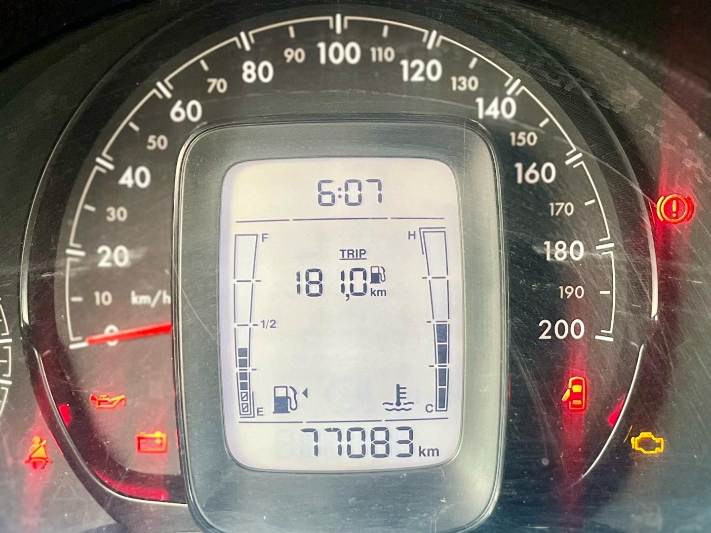 Foto 10