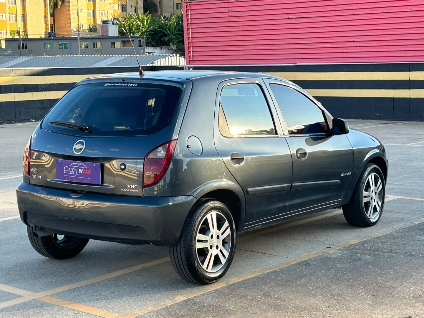 Foto 4