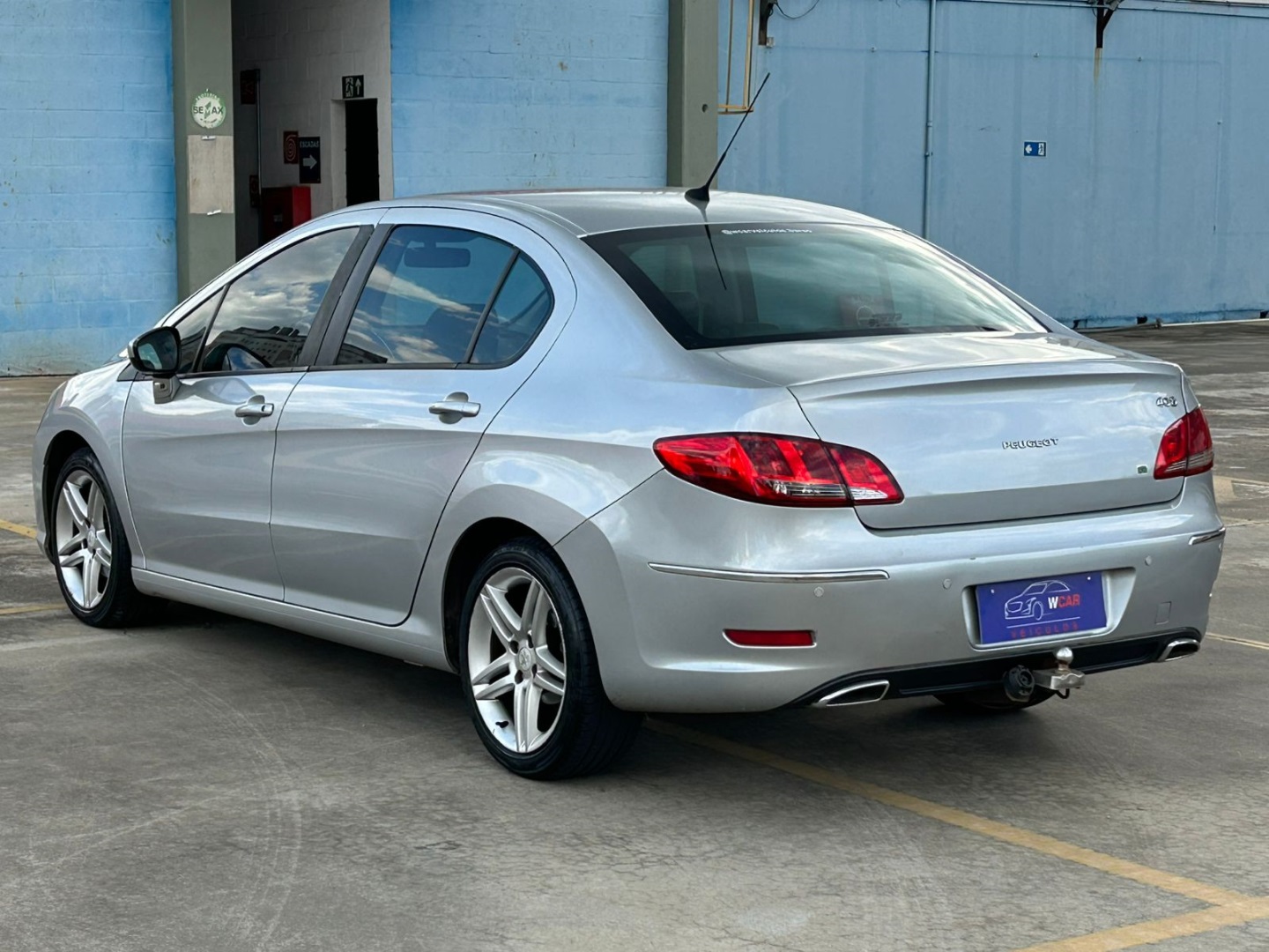 Foto 6