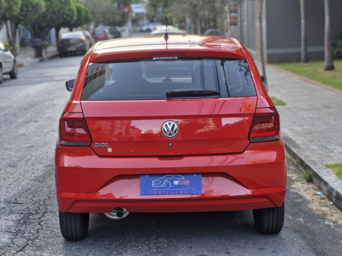 Foto 5