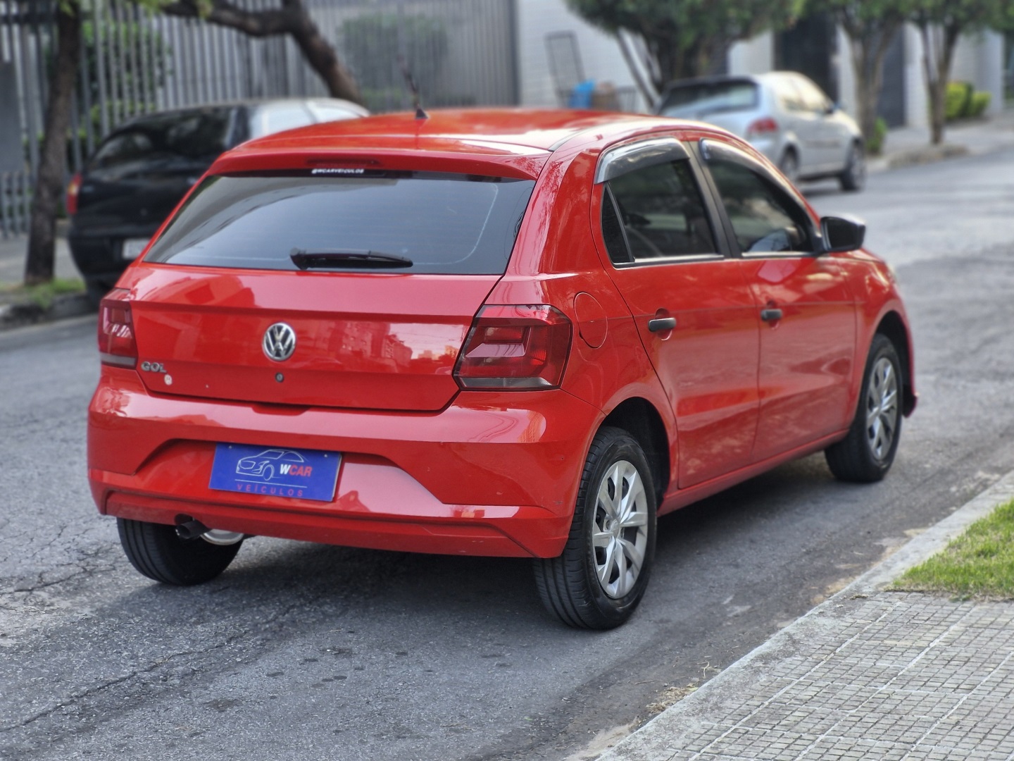 Foto 4