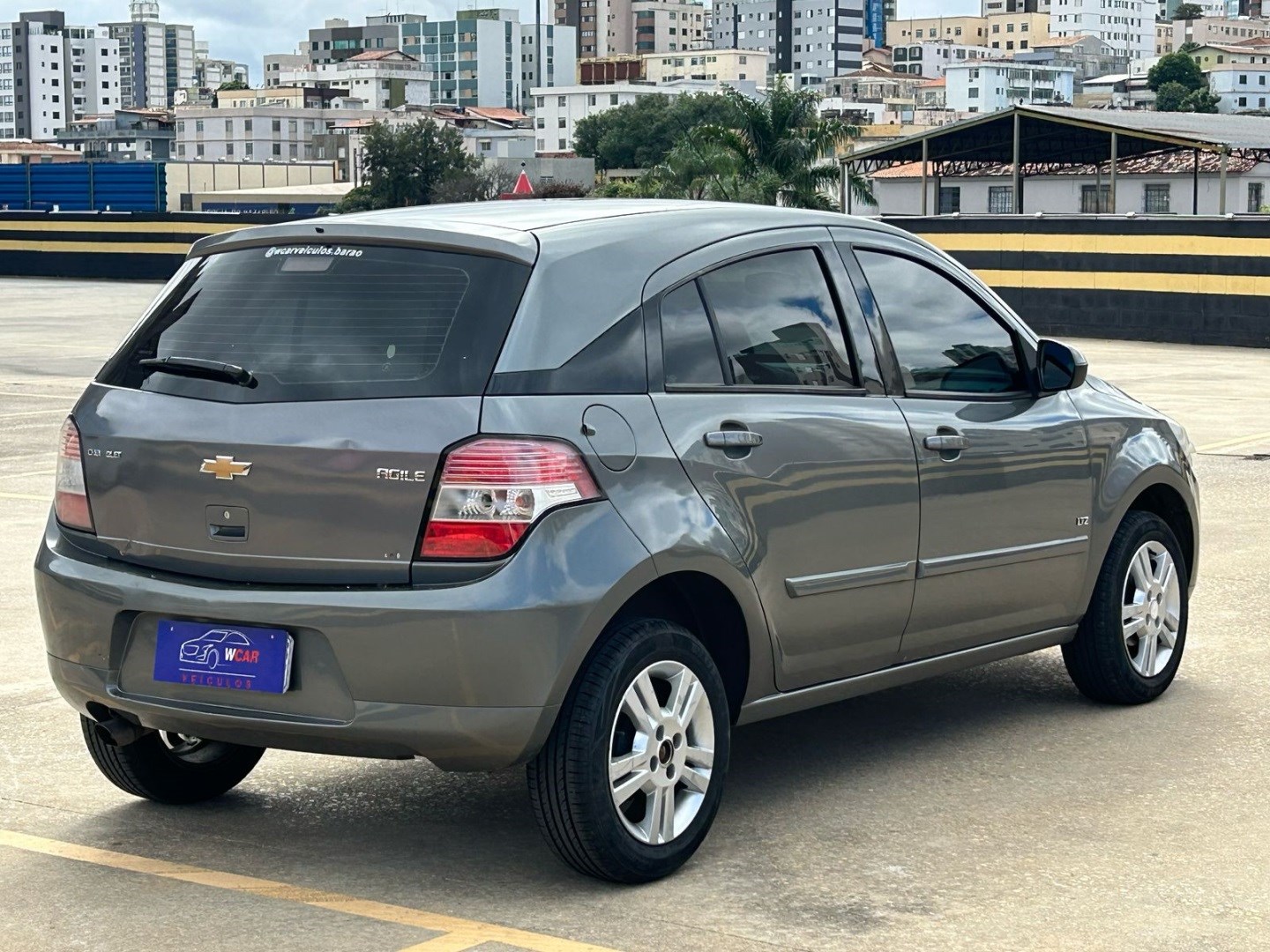 Foto 4