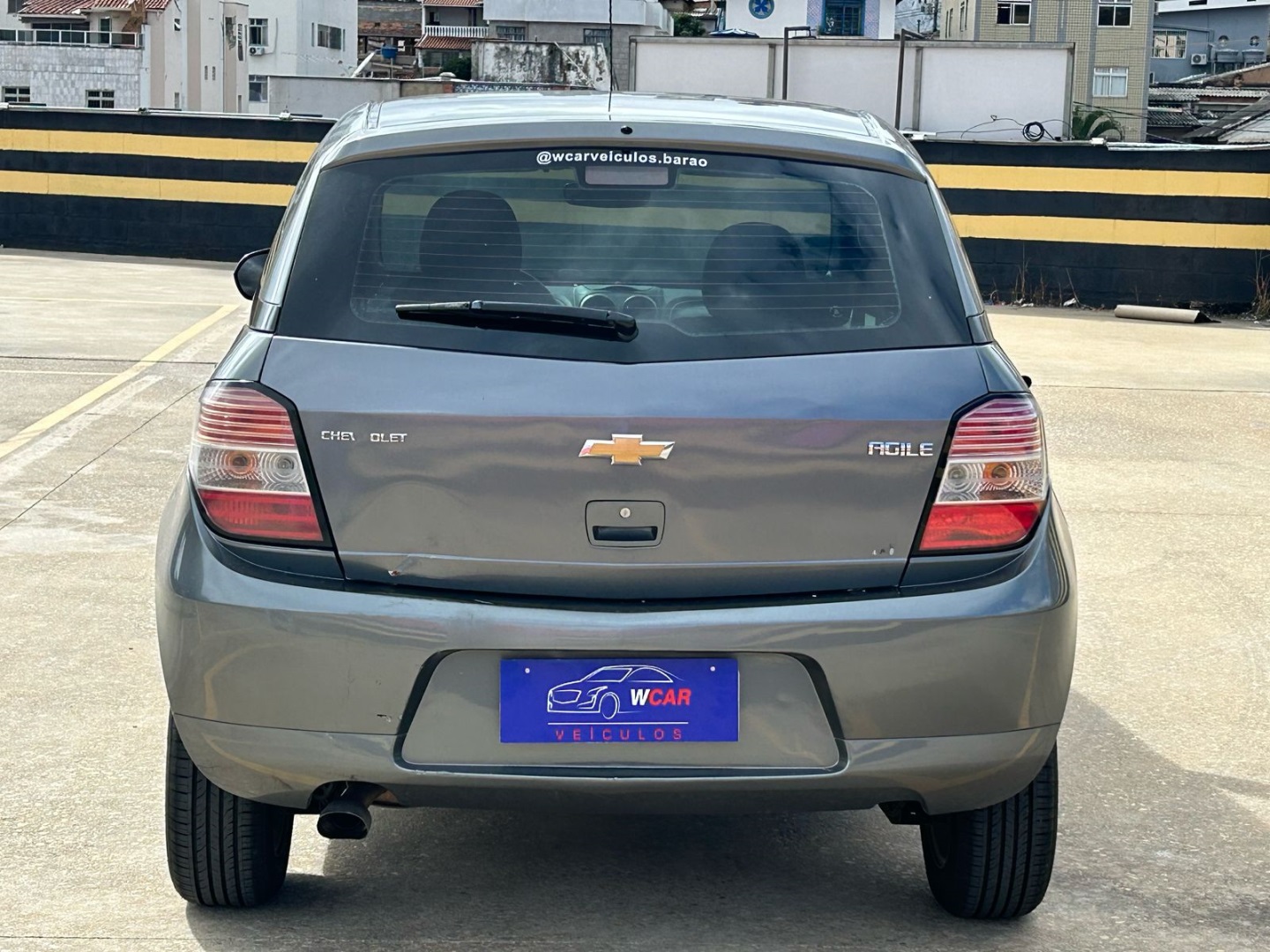 Foto 5