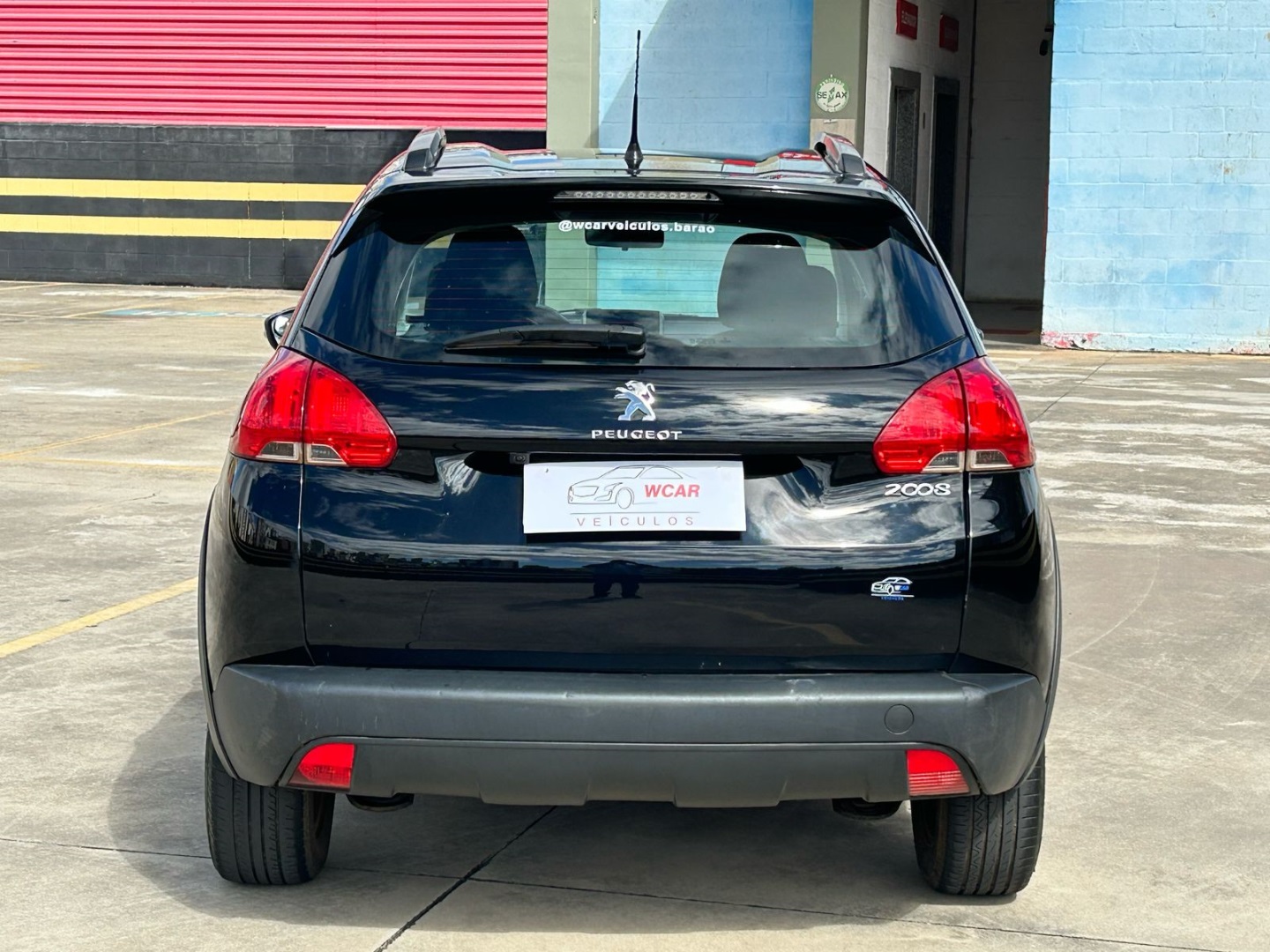 Foto 5