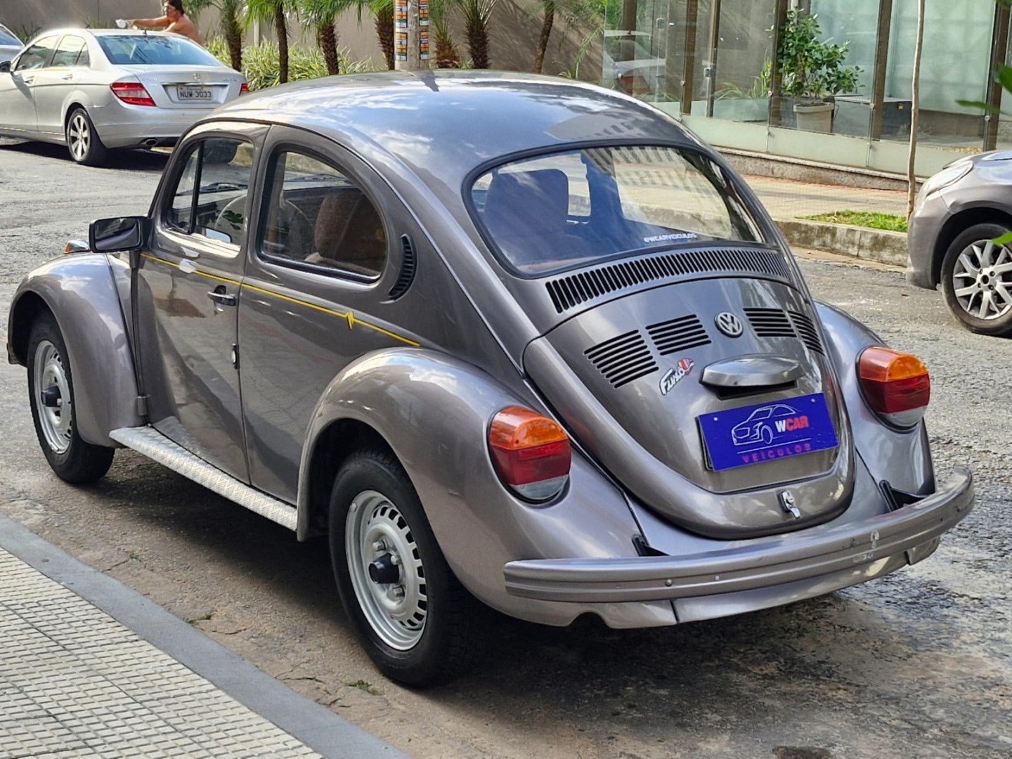 Foto 6