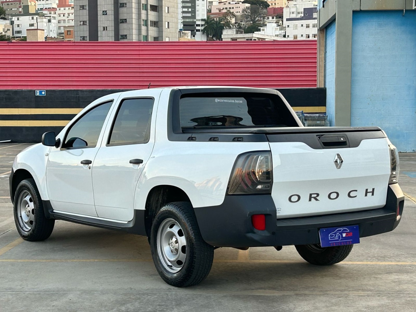 Foto 6