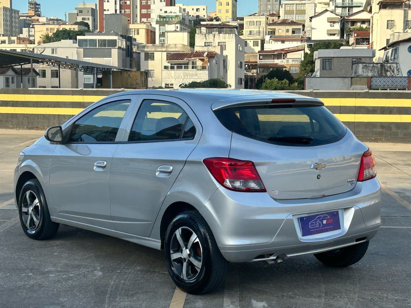 Foto 6