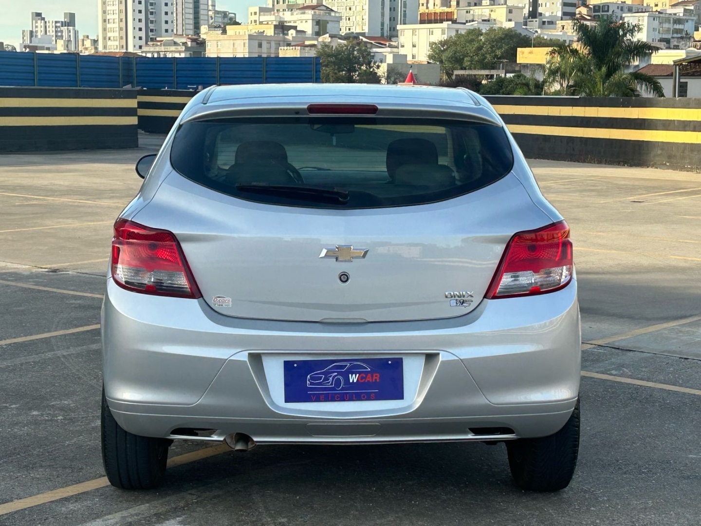 Foto 5