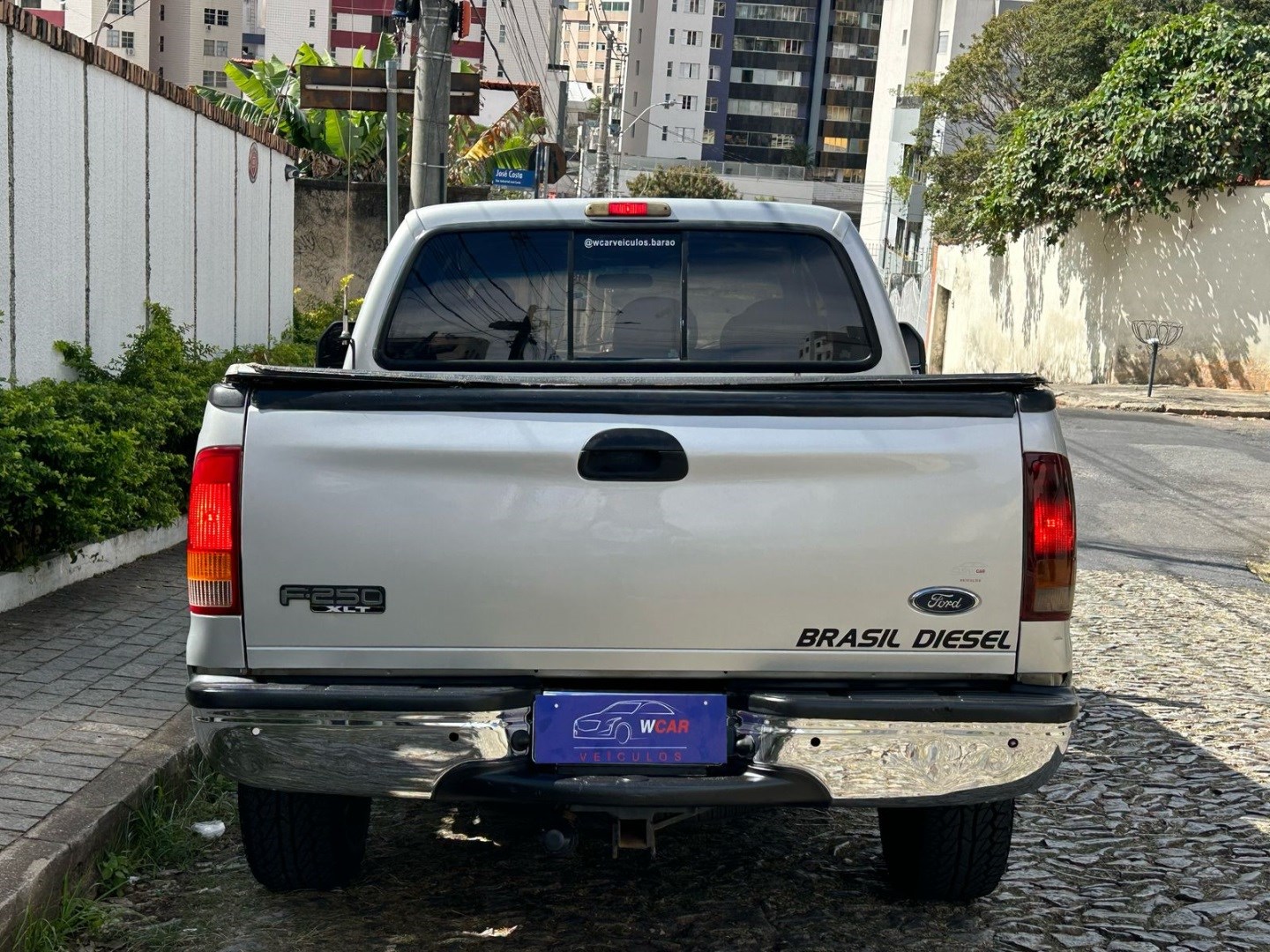 Foto 5