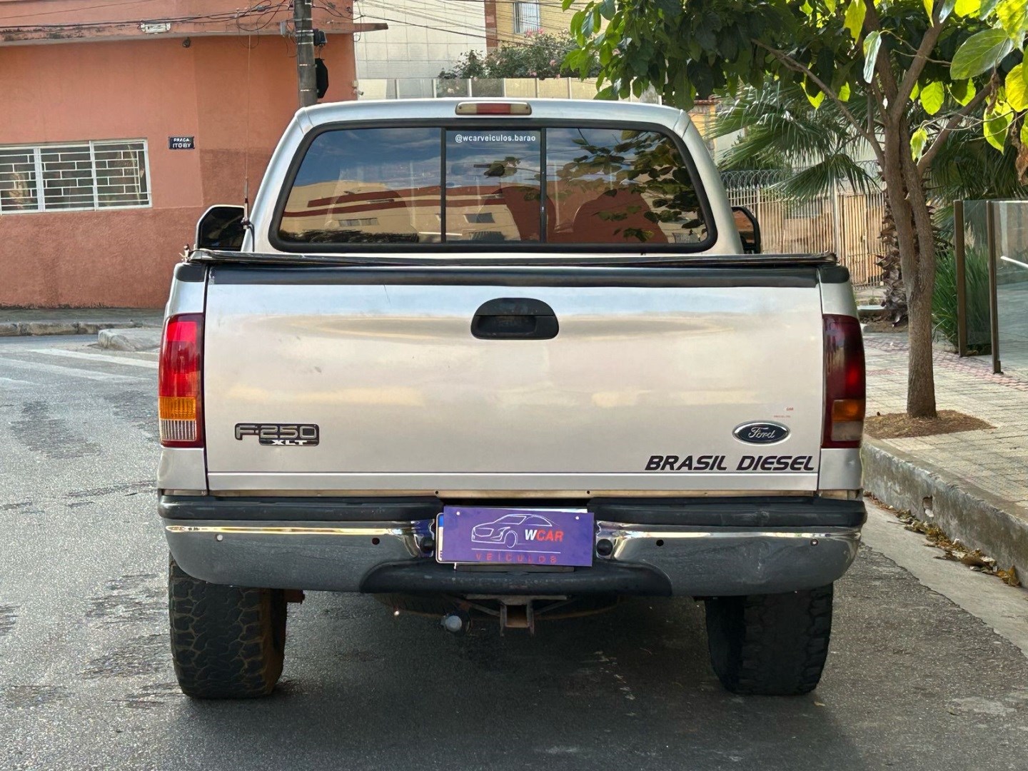 Foto 5