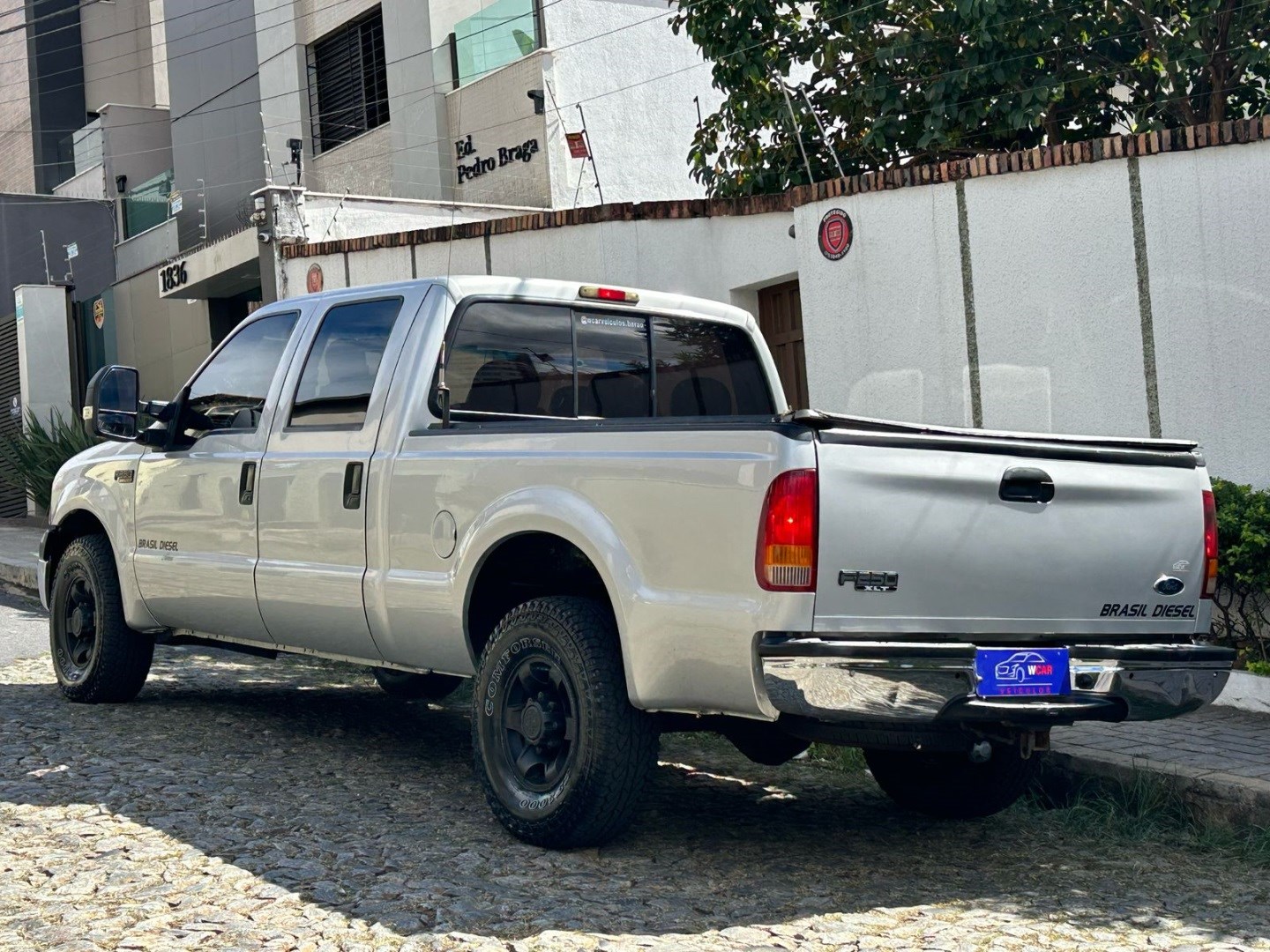 Foto 6