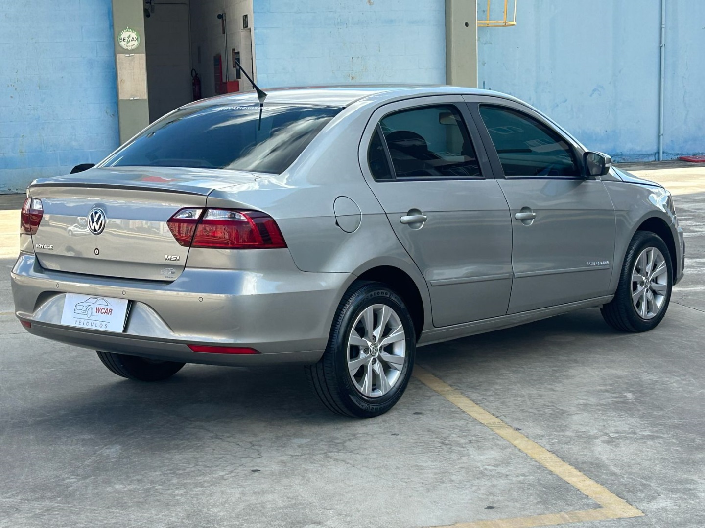 Foto 4