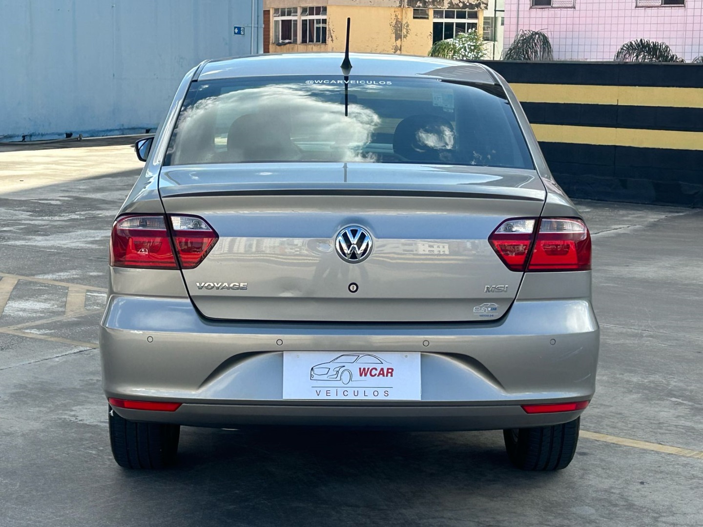 Foto 5