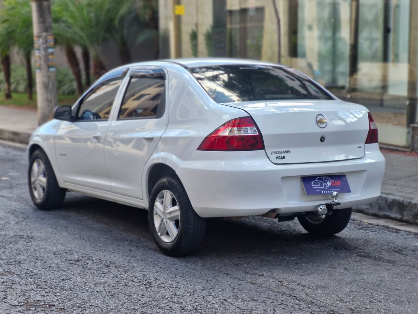Foto 6