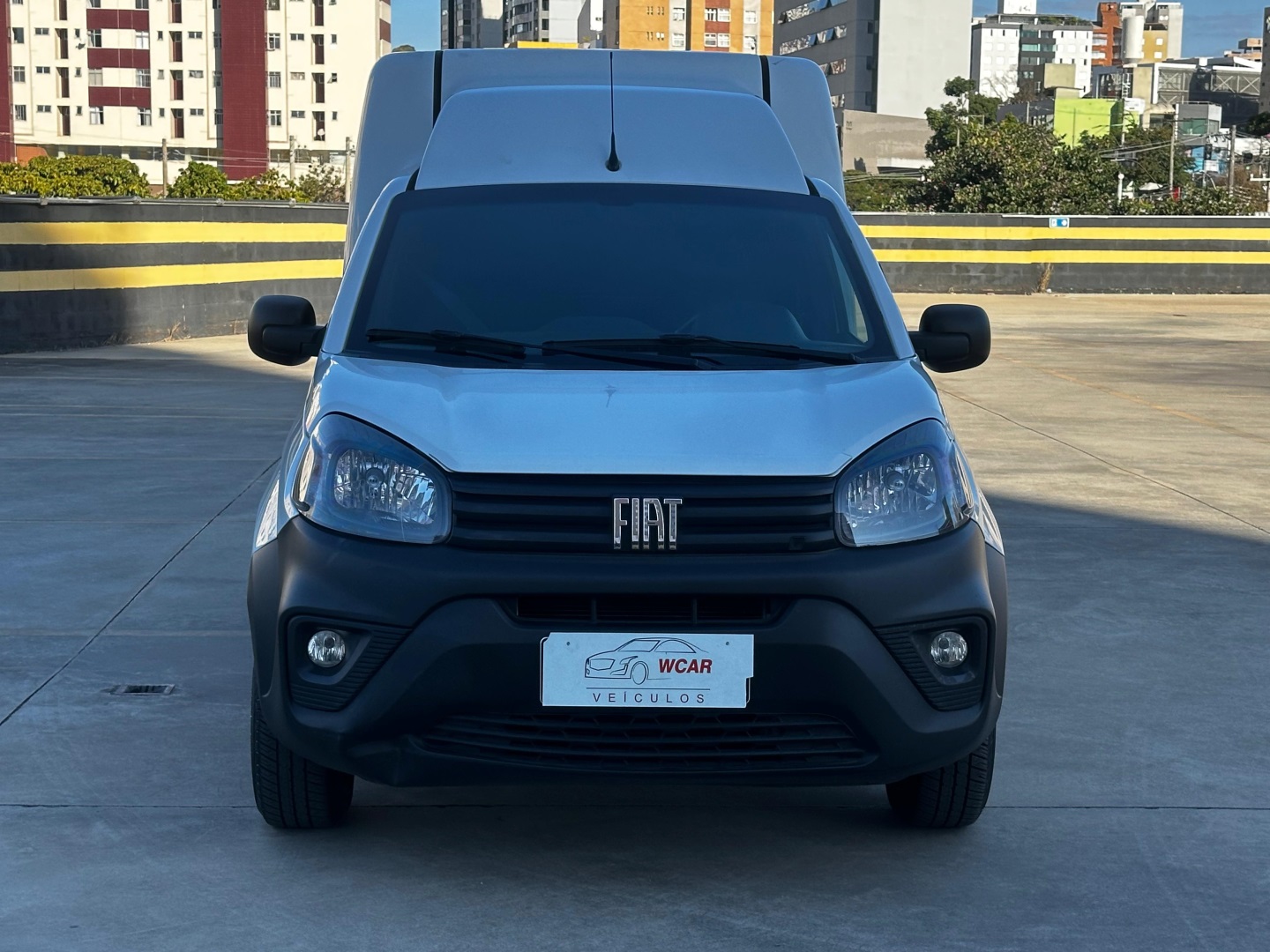 Foto 2