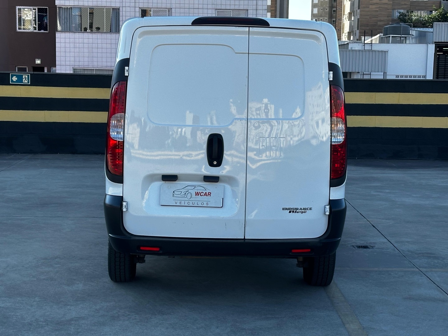 Foto 5