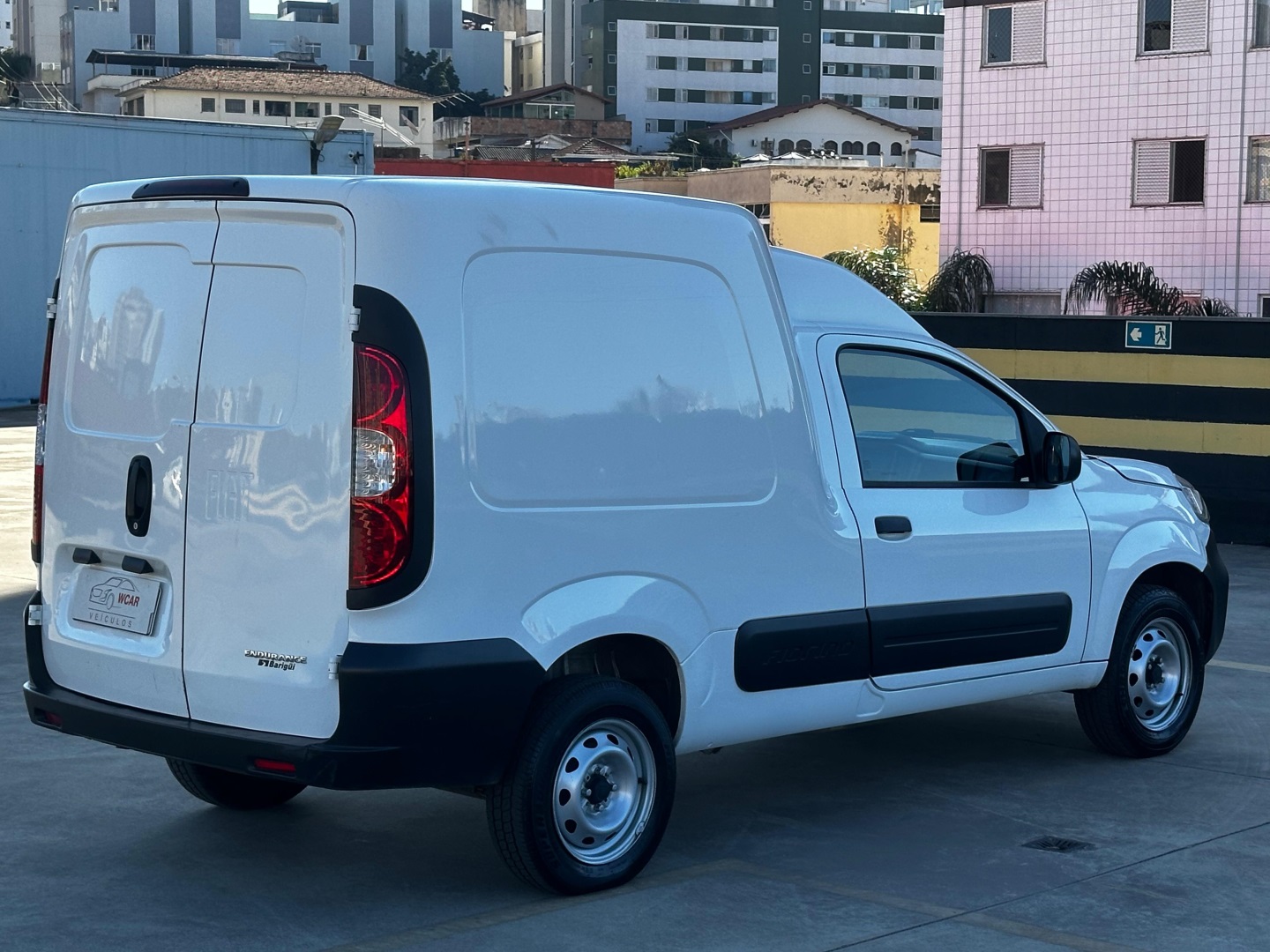 Foto 4