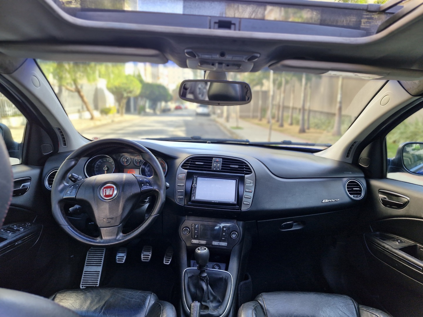 Foto 5