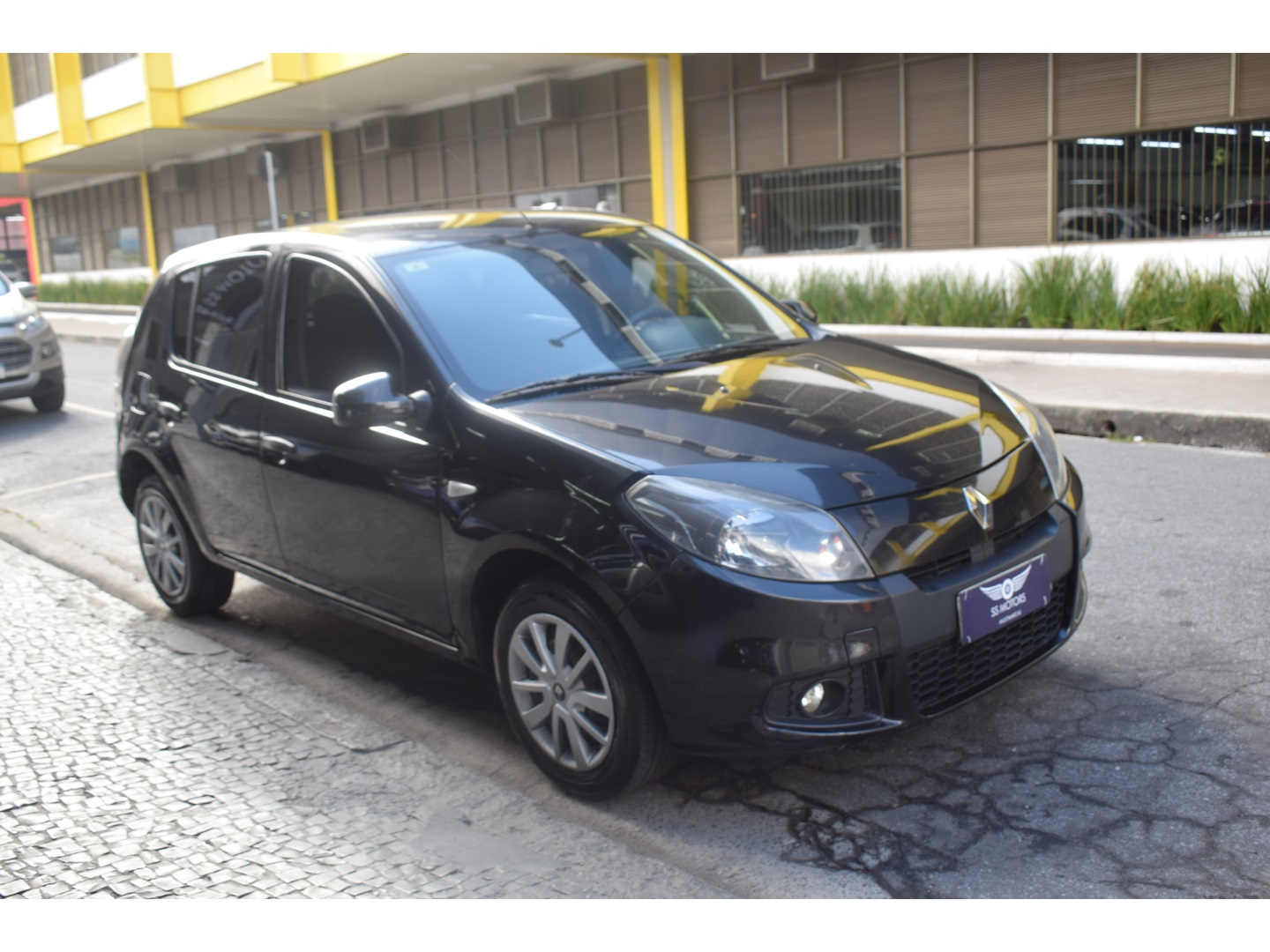 Foto 4