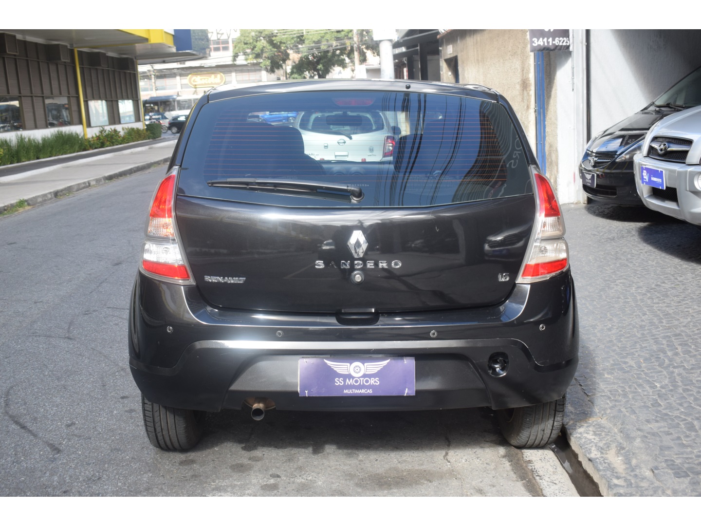 Foto 5