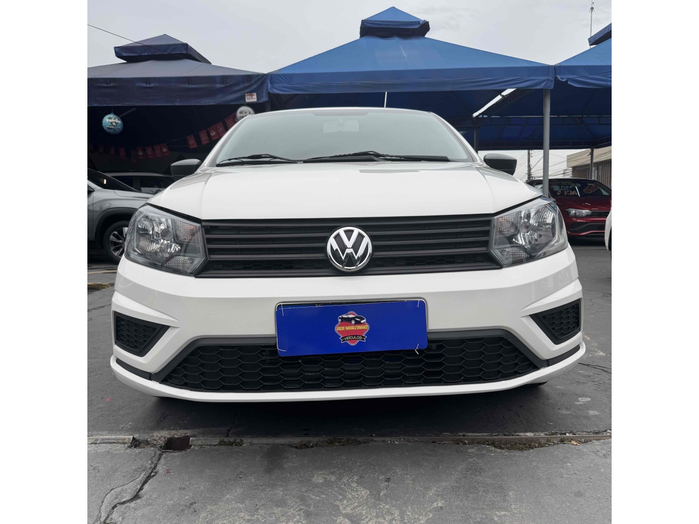 Foto 2