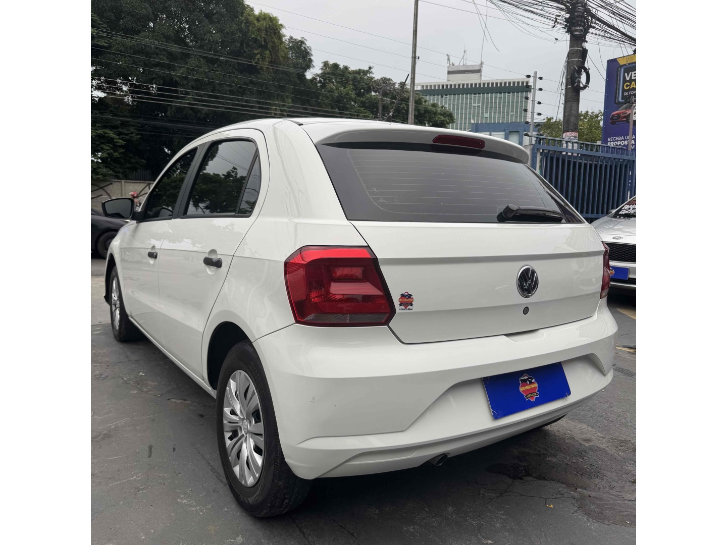 Foto 5