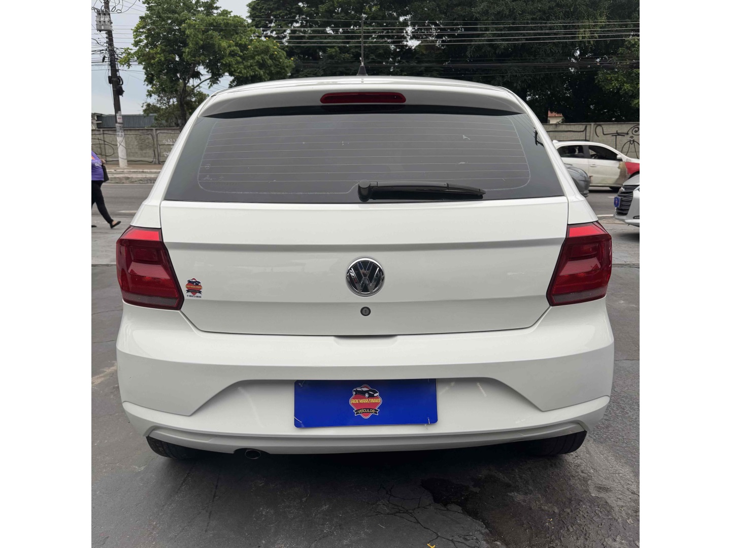 Foto 6