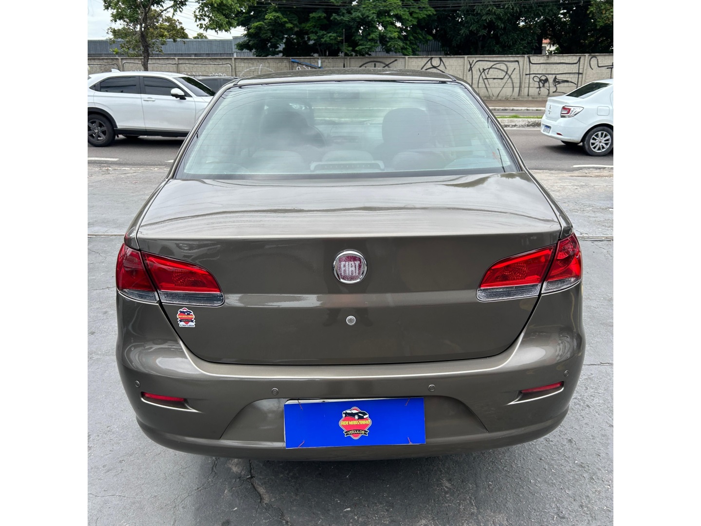 Foto 4